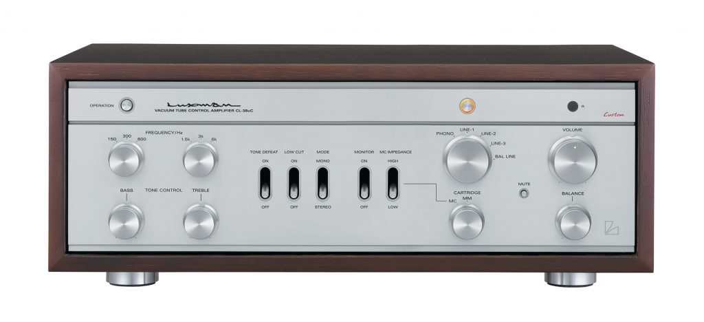 CL38uC front