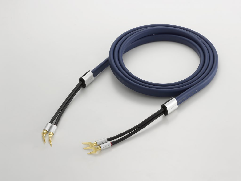 JPS15000 cables