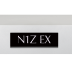 N1zEX_front_GoldLable