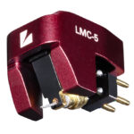 LMC-5_1
