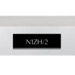 N1Z:H