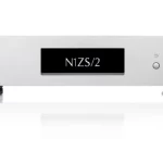 N1ZS20_FNT-1