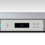 MELCO-N1-S38_lo